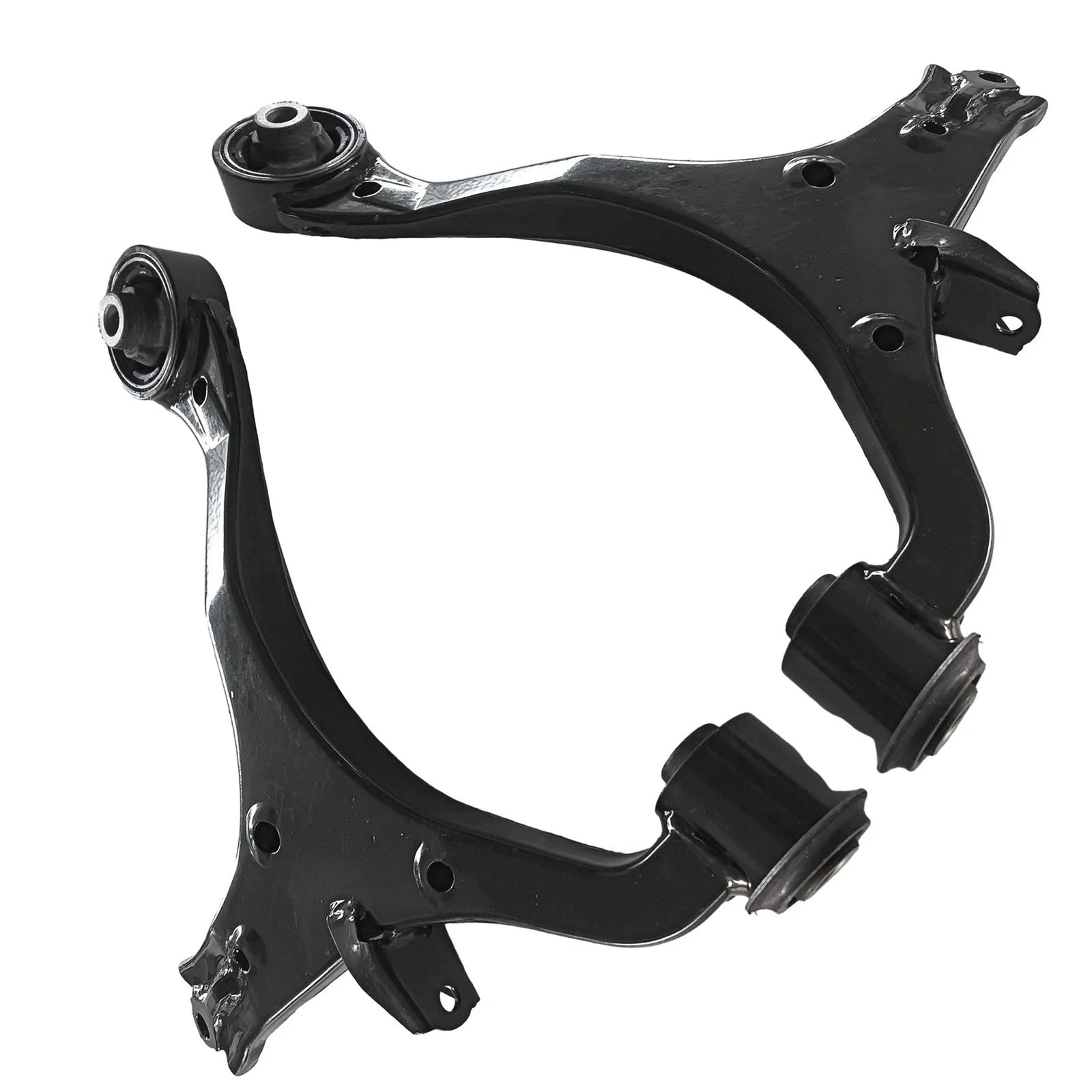 Front Lower Control Arm for Acura RSX (2005–2006) 526-878, 526-877