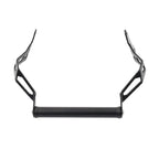 Phone Mount Bracket for Himalayan (2022-2023)