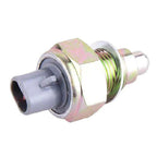 Indicator Switch for Toyota 4Runner, Camry, Tacoma, Lexus LX470 (2000-2006)