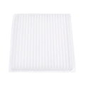 Engine Air Filter for Camry, FJ Cruiser, 4Runner, Solara, Prius (2000-2014)
