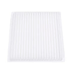 Engine Air Filter for Camry, FJ Cruiser, 4Runner, Solara, Prius (2000-2014)