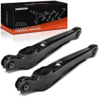 2Pcs Rear Lower Control Arm for Mitsubishi Lancer (2002–2006)