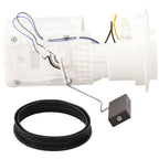 Fuel Pump with Sending Unit for Volkswagen Golf (1999–2006)