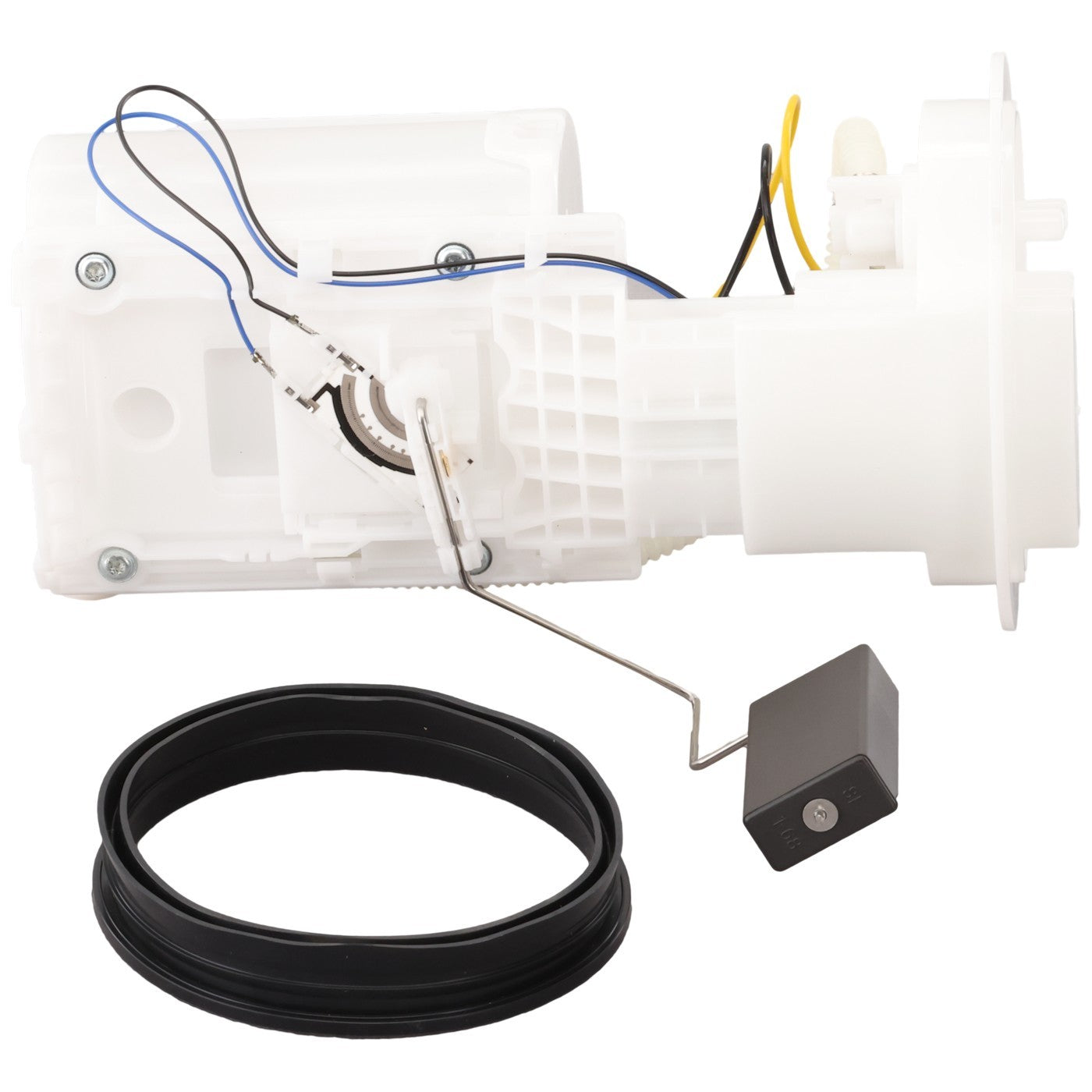 Fuel Pump with Sending Unit for Volkswagen Golf (1999–2006)