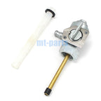 Fuel Petcock Gas Valve Switch for Honda TRX300 BigRed 300 (1988–2000) 16950-MY6-791