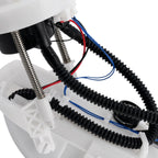 Fuel Pump Module Assembly for Honda Civic (2001-2005)