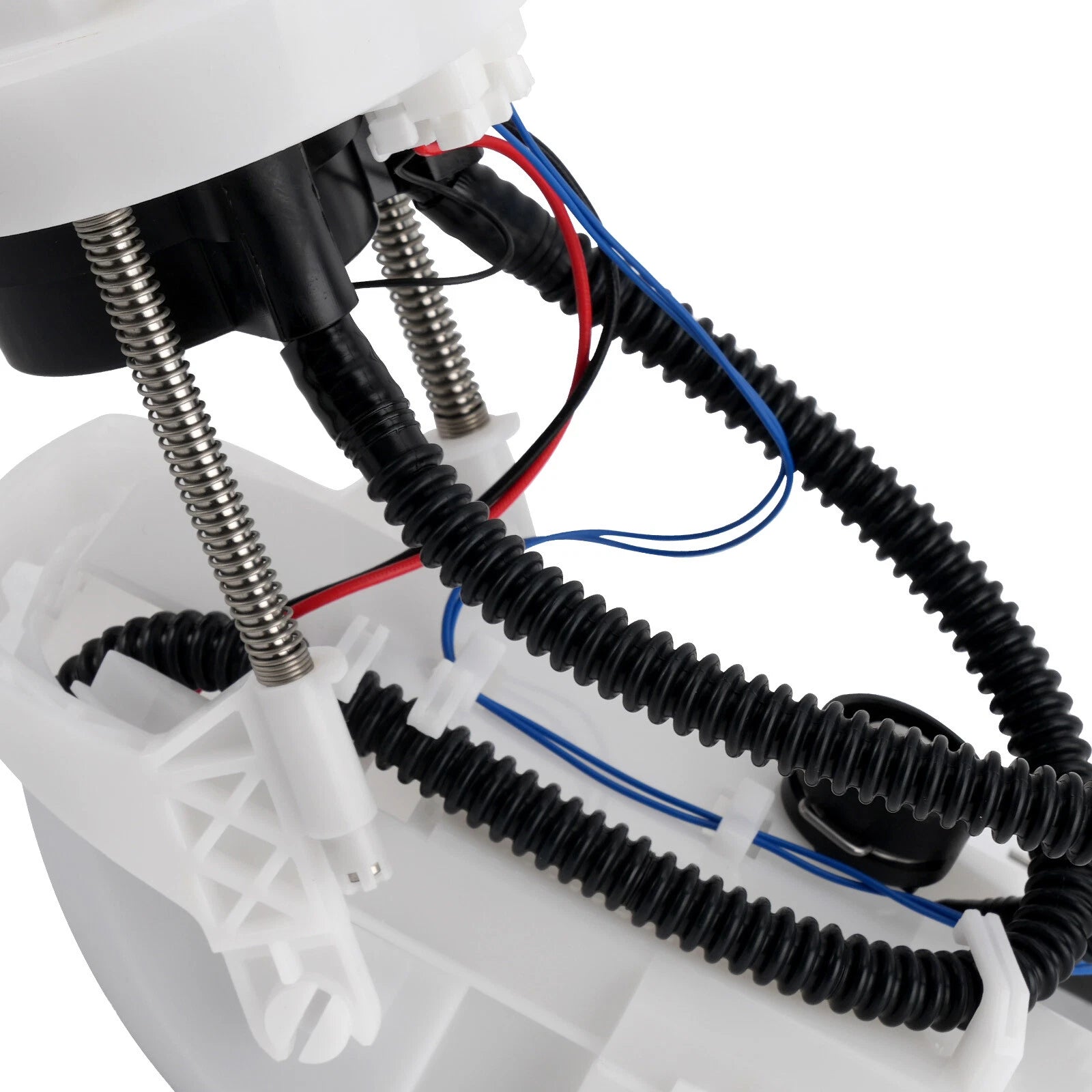 Fuel Pump Module Assembly for Honda Civic (2001-2005)