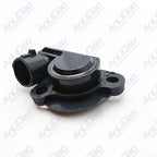 Throttle Position Sensor for Mercruiser Volvo Penta TPI MPI EFI