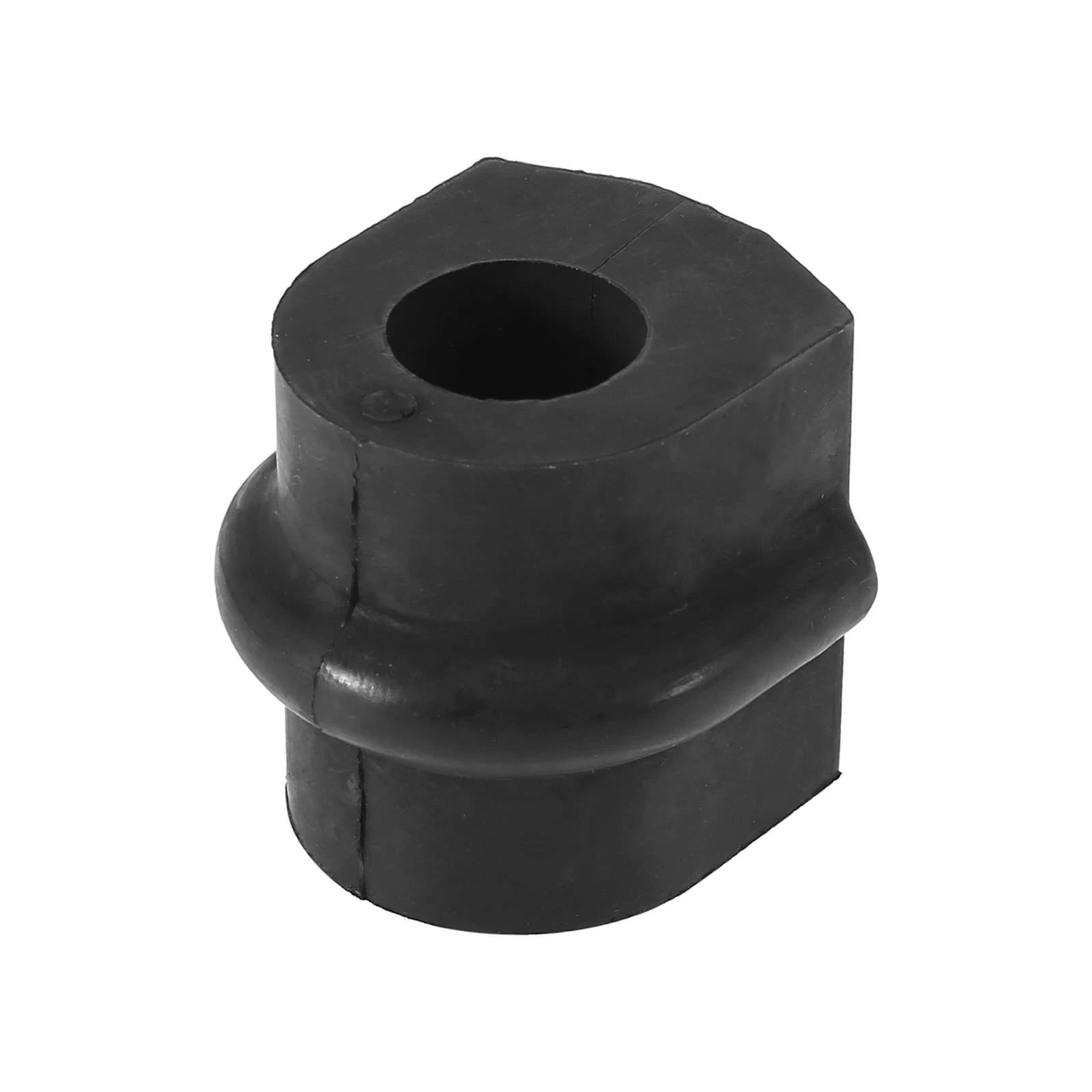 Rubber Rear Stabilizer Sway Bar Bushing for Nissan X-Trail (54613-8H518)