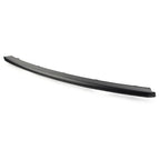 Front Bumper Center Trim for Land Rover Range Rover III L322 (2010-2012)