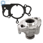 Water Pumps for Jaguar XF Super V8, Vanden Plas, XJR (1997–2010) & Ford Thunderbird (2002–2005)