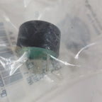 2-Prong Flasher for Harley-Davidson (1964–1964) 68543-64C