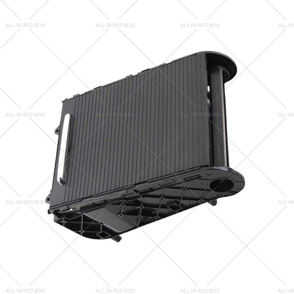 3CD858329A Center Console Armrest Cup Holder for VW Passat CC (2007–2013)