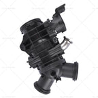 Throttle Body for Land Rover Range Rover Discovery 5 (2017–2023) LR078546