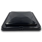 RV Roof Vent Cover for Camper Trailer (Fresh Air Ventilation)