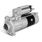12V Starter Motor for Kubota M6040 M6800 M7040 M8200 M9000 (M008T7097)