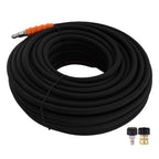 High Pressure Hose 3/8" M22 for Honda Simpson Westinghouse (2000–2006)