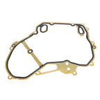 Set of 1 Timing Cover Gasket for Chevrolet (14130912)