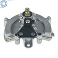 Steering Gear Box Assembly for Polaris RZR 170 (2009–2018)