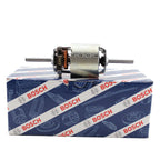 Blower Motor for BMW 320i, 528e, 635CSi, M5 (1982–1988) - Bosch 0130063013