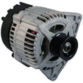 Alternator for Land Rover Discovery II (1994–1995)