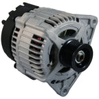Alternator for Land Rover Discovery II (1994–1995)