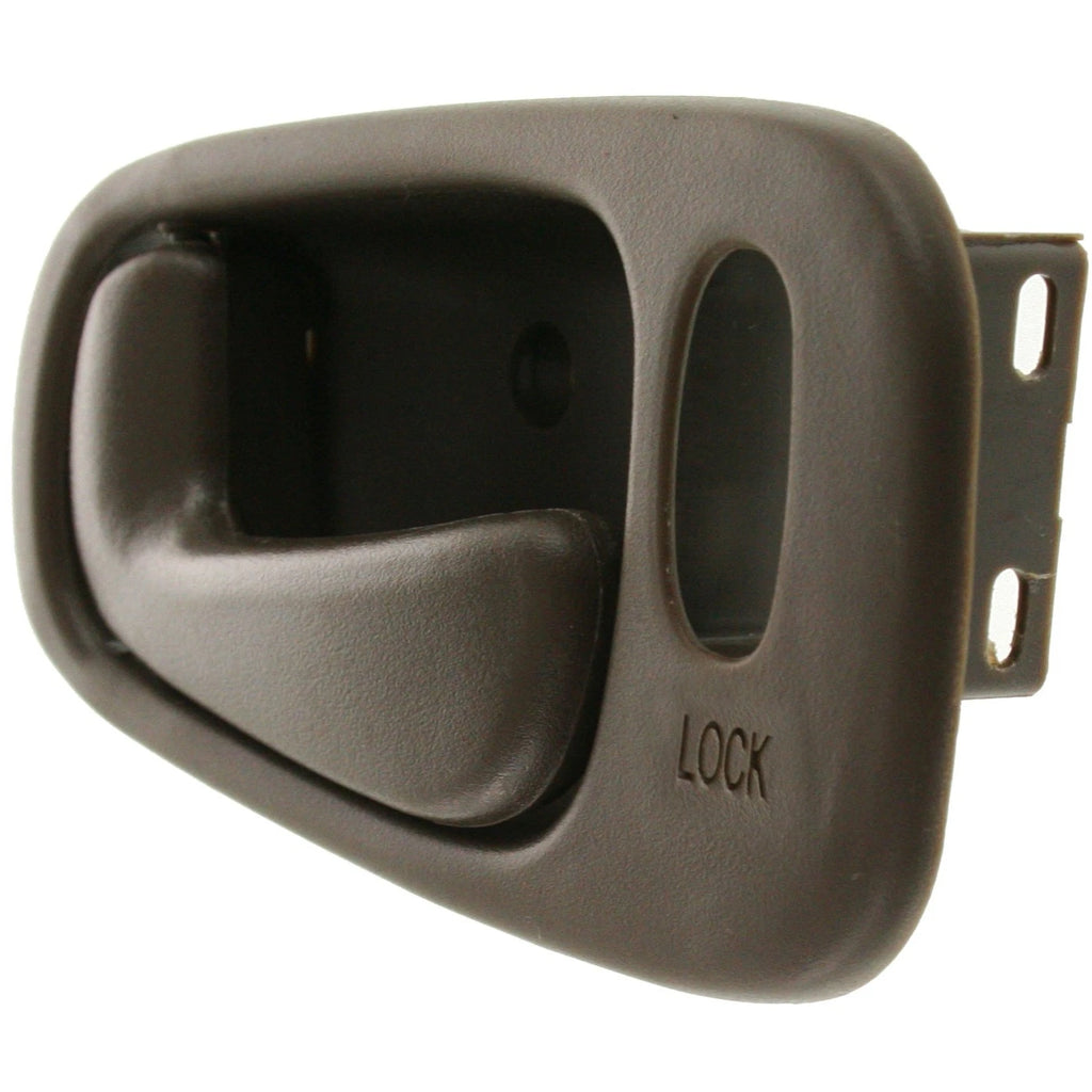 Interior Door Handle for Chevy Hand (1995-2005)