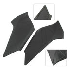 Side Frame Guard Protector Cover for BMW R1300GS (2023)