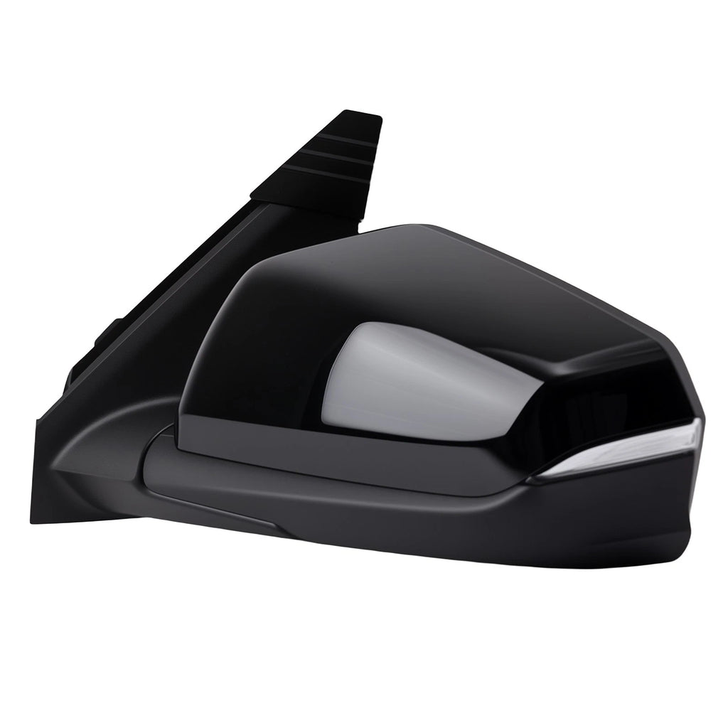 Heated Left Side Mirror for Equinox/Terrain (2018–2023) 84545949