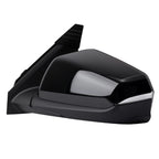 Heated Left Side Mirror for Equinox/Terrain (2018–2023) 84545949