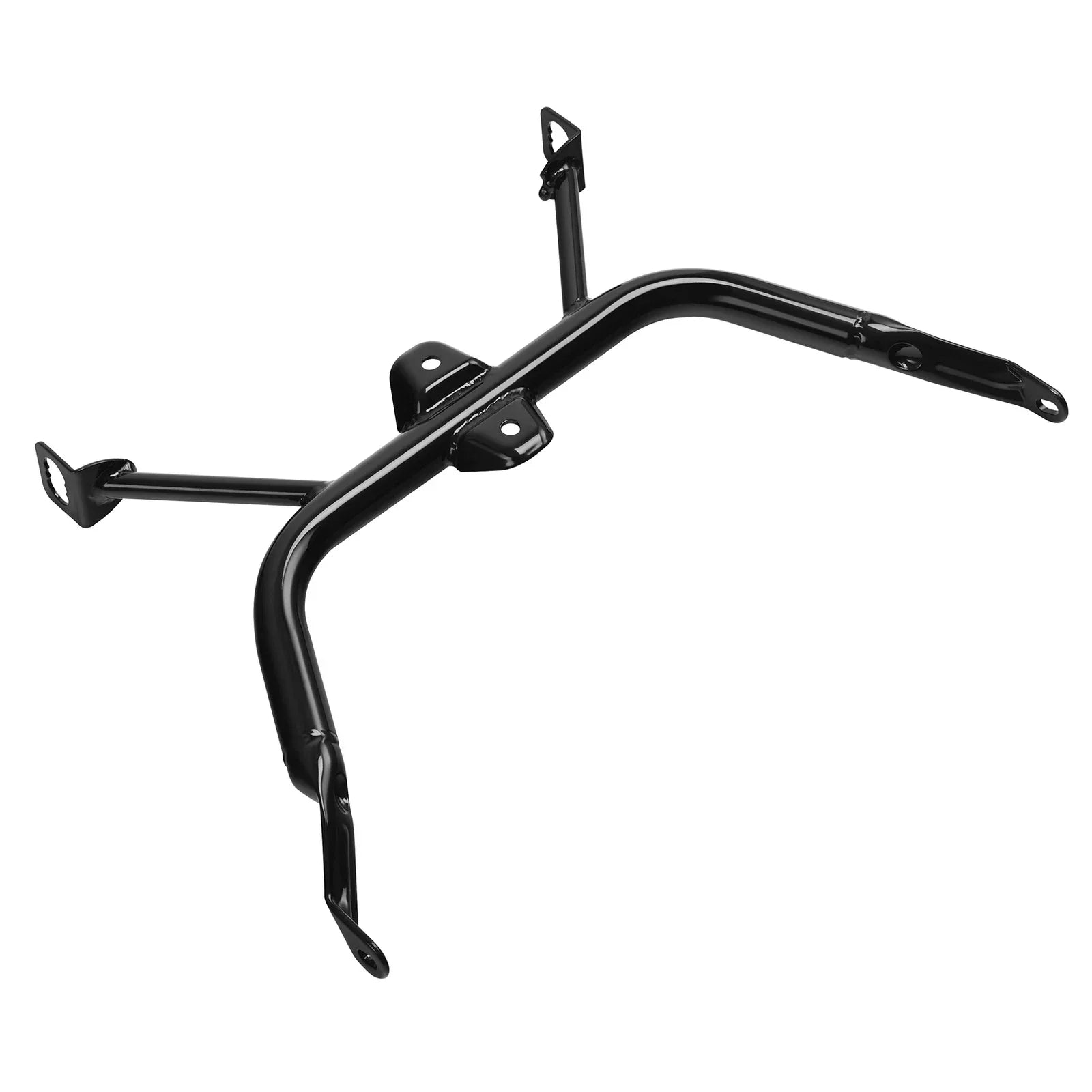 Side Panel Brackets for Harley CVO Road Glide ST (2023-2025)