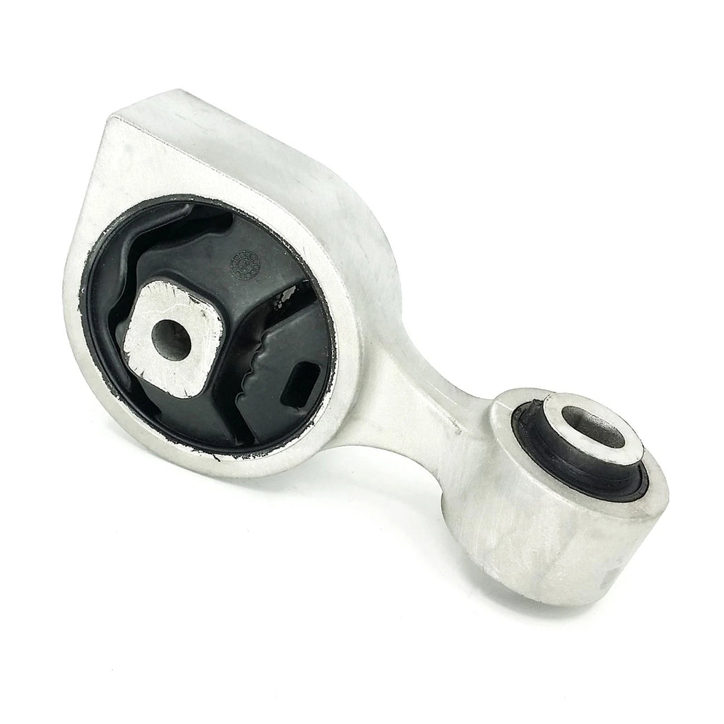 Torque Strut Engine Mount for Nissan Altima 2.5L (2007–2015) 9444 A4350