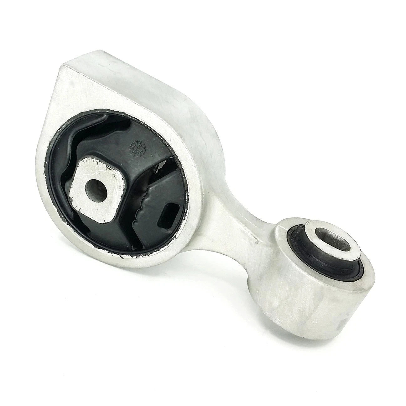 Torque Strut Engine Mount for Nissan Altima 2.5L (2007–2015) 9444 A4350
