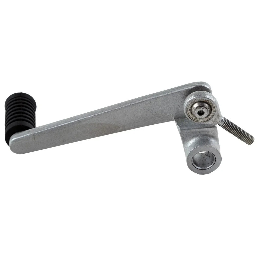 Gear Shift Shifter Lever Pedal for Kawasaki Ninja ZX6R (2013-2018)