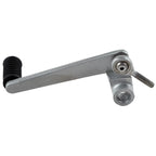 Gear Shift Shifter Lever Pedal for Kawasaki Ninja ZX6R (2013-2018)