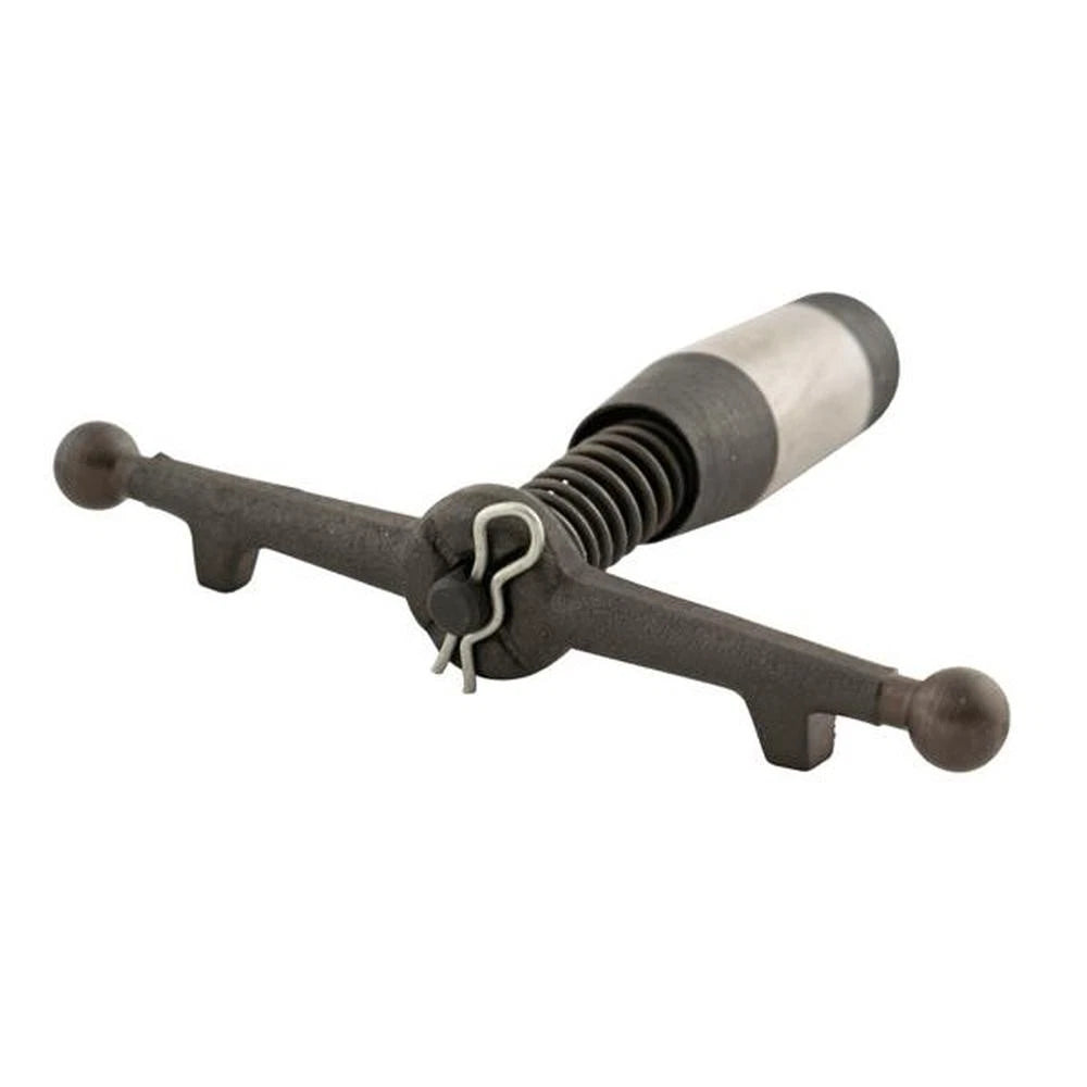 Hydraulic Pump Control Valve for Ford (R1839)