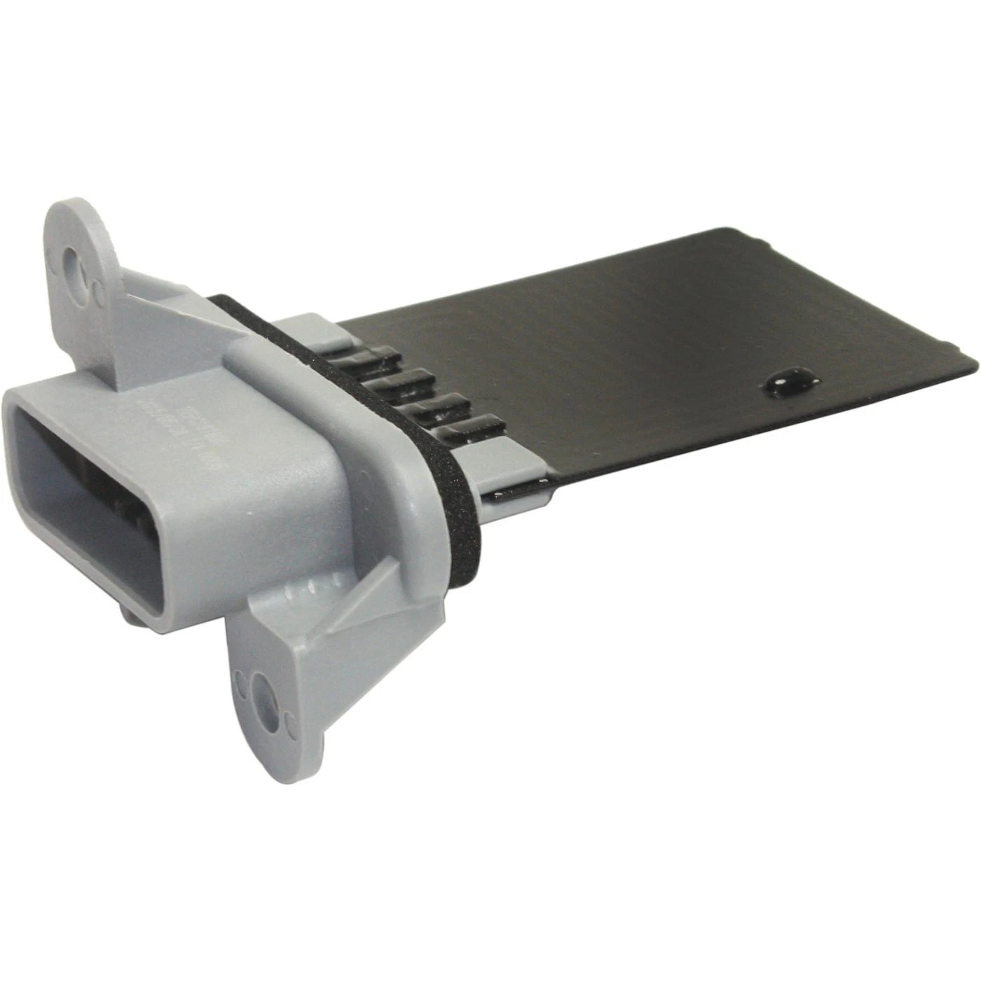 A/C Heater Blower Motor Resistor for Saturn Chevy SUV