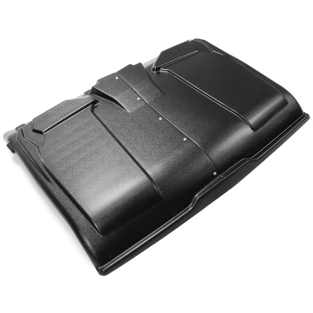 Hard Top Roof for Arctic Cat/Tracker Off-Road/Cushman Hauler (2019–2023) 2436-610