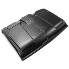 Hard Top Roof for Arctic Cat/Tracker Off-Road/Cushman Hauler (2019–2023) 2436-610