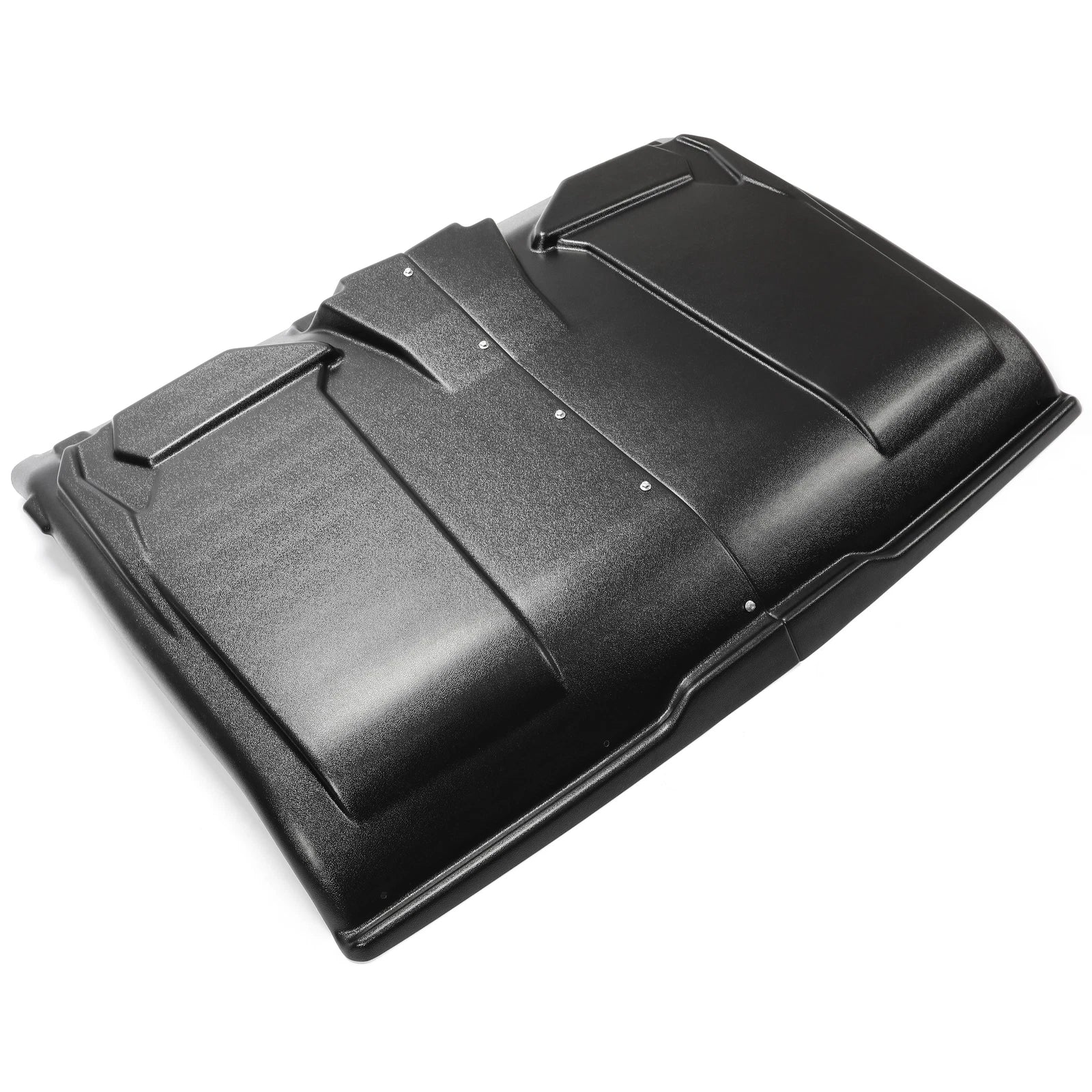 Hard Top Roof for Arctic Cat/Tracker Off-Road/Cushman Hauler (2019–2023) 2436-610