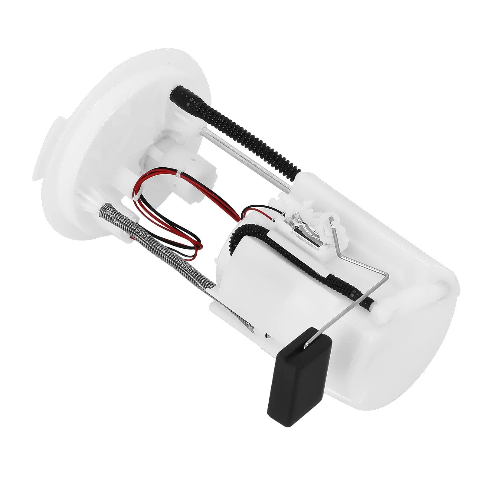 Electric Fuel Pump Module for Honda Foreman Rubicon 500 (2001–2023)