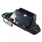 Tailgate Opener Control Switch for 2007-2011 Honda CR-V (2007-2011)