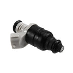 Fuel Injector Nozzle for Mitsubishi Lancer (2002-2007)