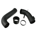 Cold Air Intake Kit + Heat Shield for BMW 328i xDrive (2012–2016) N20 N26 Turbo