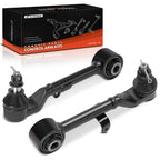 2X Rear Upper Control Arm with Ball Joint for Honda Odyssey 