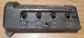 Rear Valve Cover for Lincoln Continental (1995–1997) OEM 95 96 97