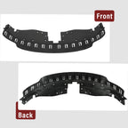 Upper Radiator Support Cover for Dodge Charger Sedan (2015–2023)