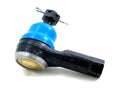 Front Outer Tie Rod End for Mazda RX7 (1993–1995) WC753DT