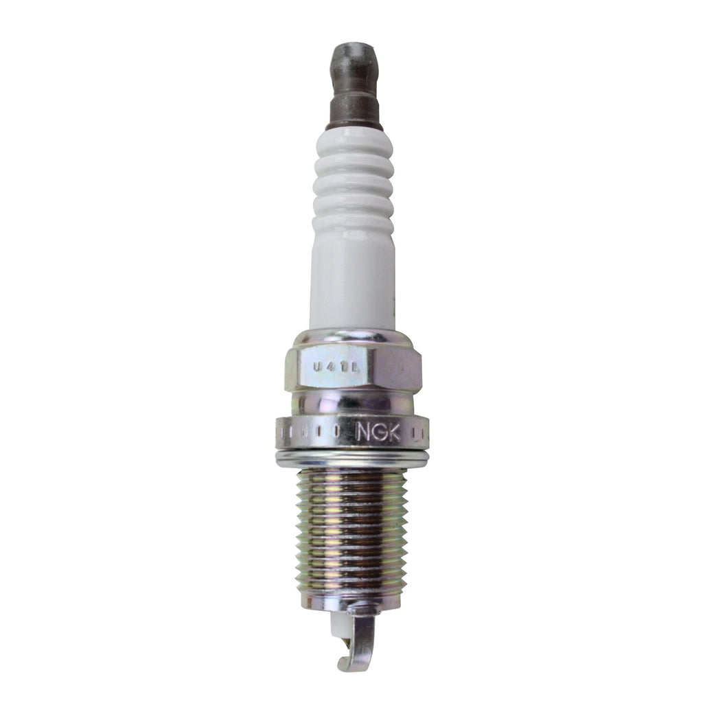 NGK ZFR5FGP G-Power Platinum Spark Plug for Acura BMW Dodge Honda Jeep Kia Mazda (All Years)
