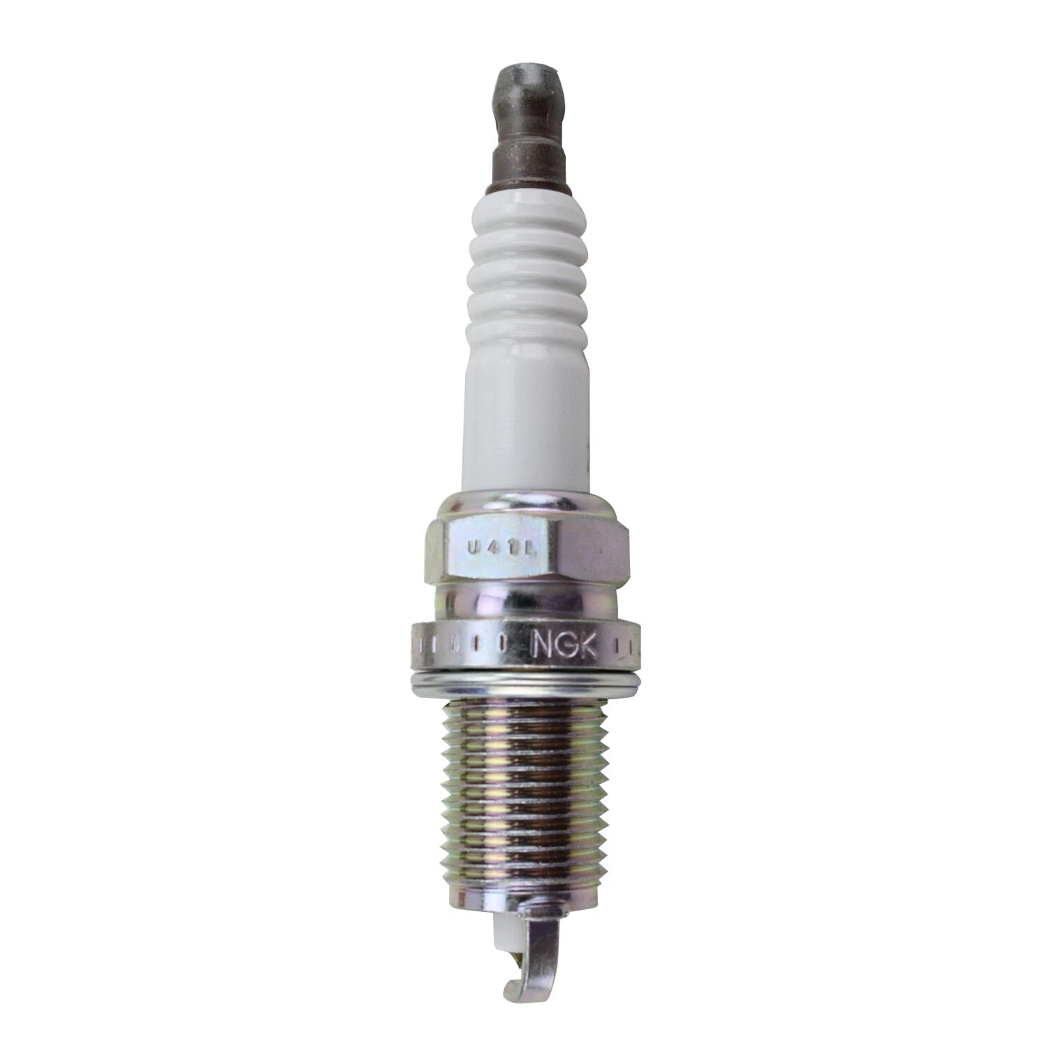 NGK ZFR5FGP G-Power Platinum Spark Plug for Acura BMW Dodge Honda Jeep Kia Mazda (All Years)